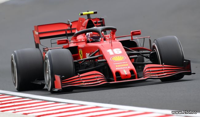 Cum glisez pe TikTok | poze haioase