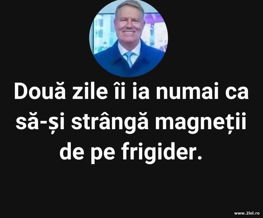 Doua zile ii ia numai sa | poze haioase