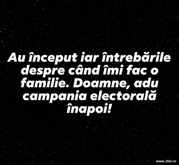 Intrebarile | poze haioase