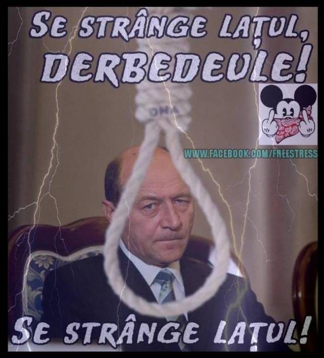 se strange latul | poze haioase