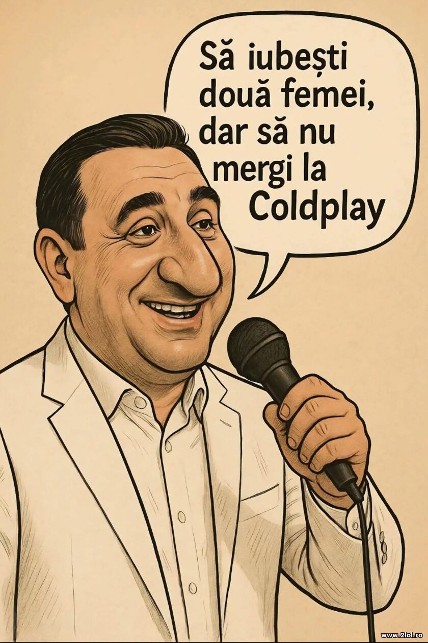 Sa iubesti doua femei | poze haioase