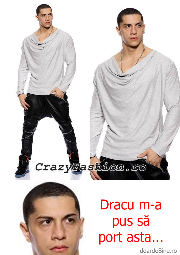 Viaţa cuierelor | poze haioase