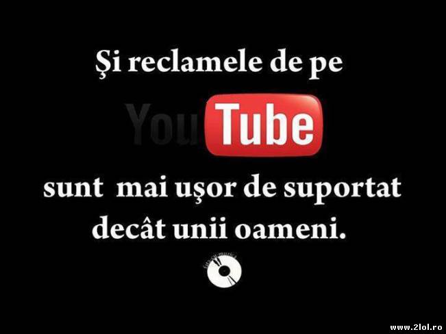 Mai ușor de suportat decât unii oameni | poze haioase