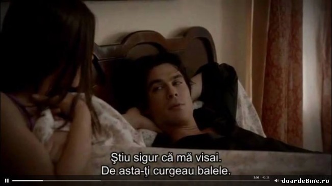 Încredere în sine nivel 99 | poze haioase