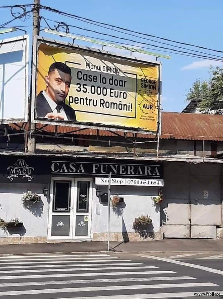 Planul Simion | poze haioase