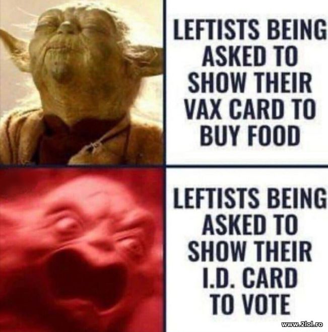 Some people being asked | poze haioase