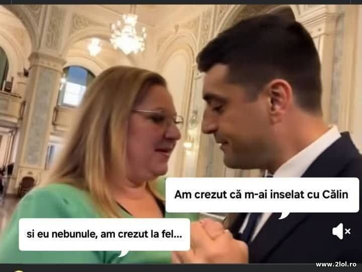 E iubire intre noi | poze haioase