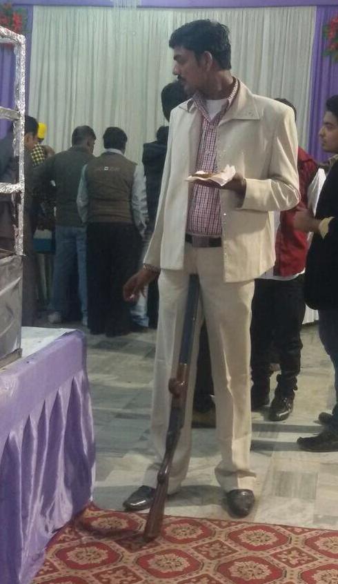 Un nou tip de scaun? | poze haioase