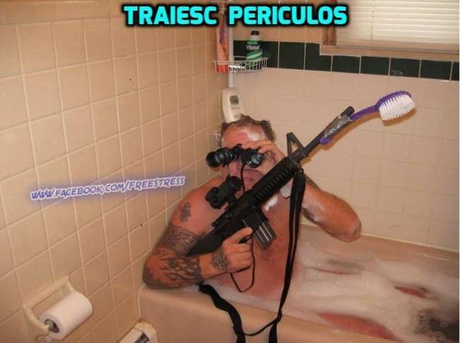 Puscasu Marin | poze haioase