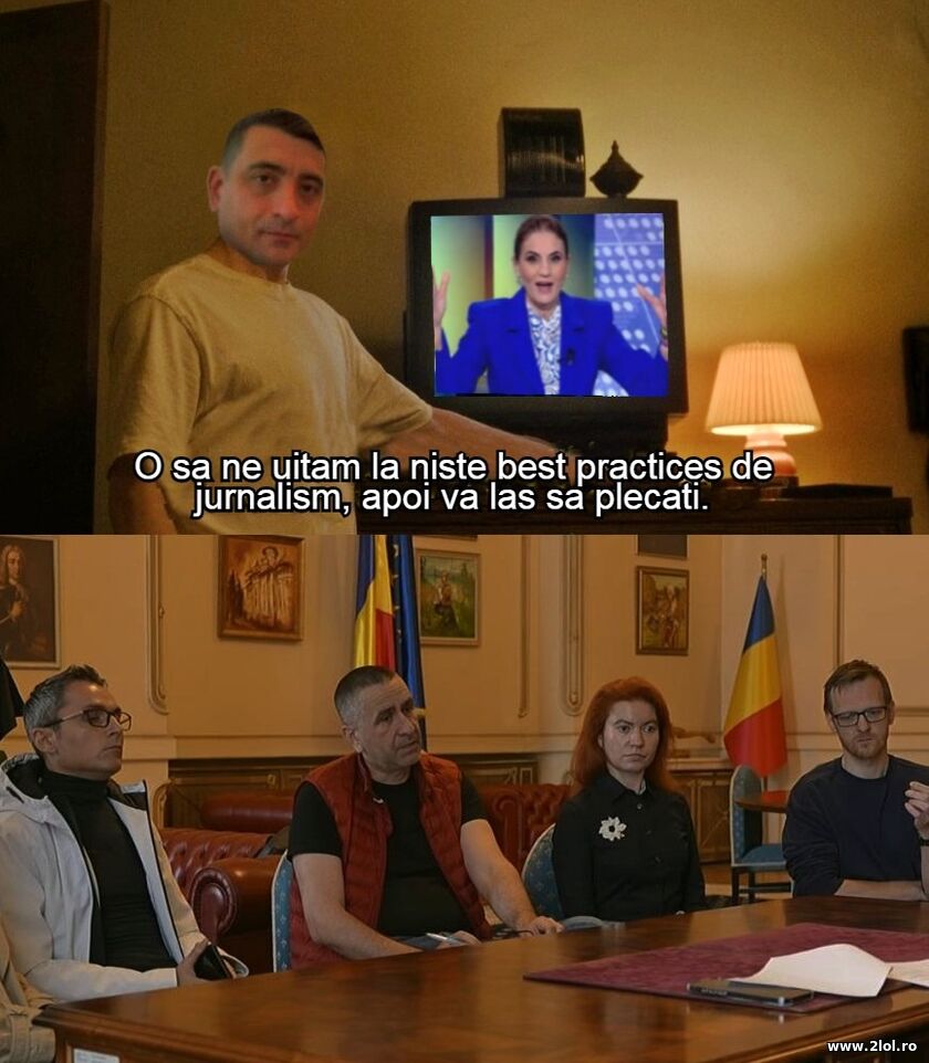 Best practice | poze haioase