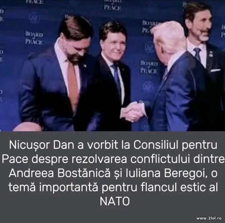 Nicusor Dan, Andreea Bostanica si Iuliana Beregoi | poze haioase