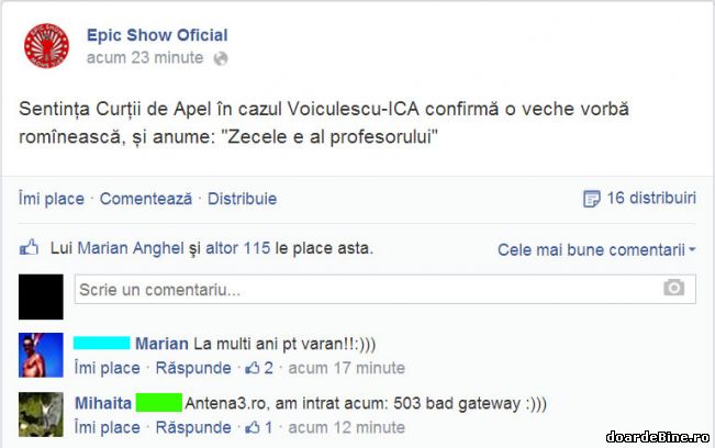 Zecele e al profesorului | poze haioase