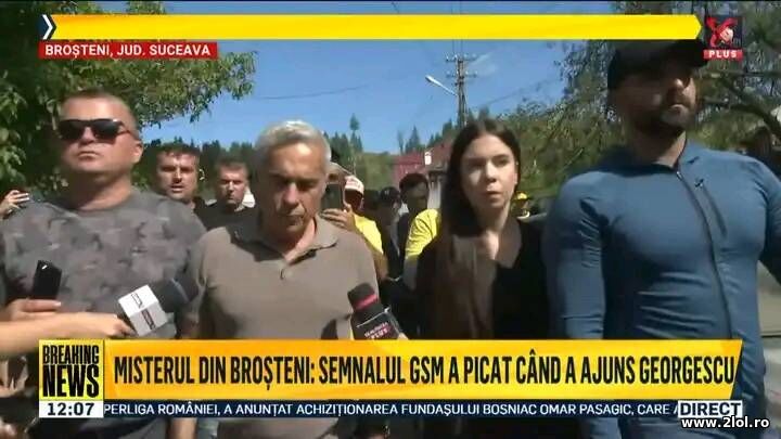 Semnalul a picat | poze haioase