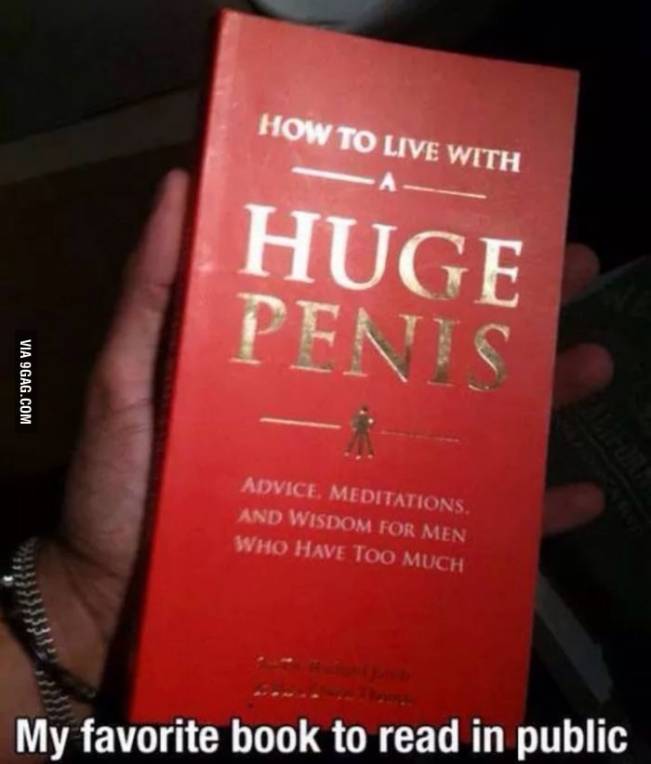 Şi aşa obţii partide, fără investiţii | poze haioase