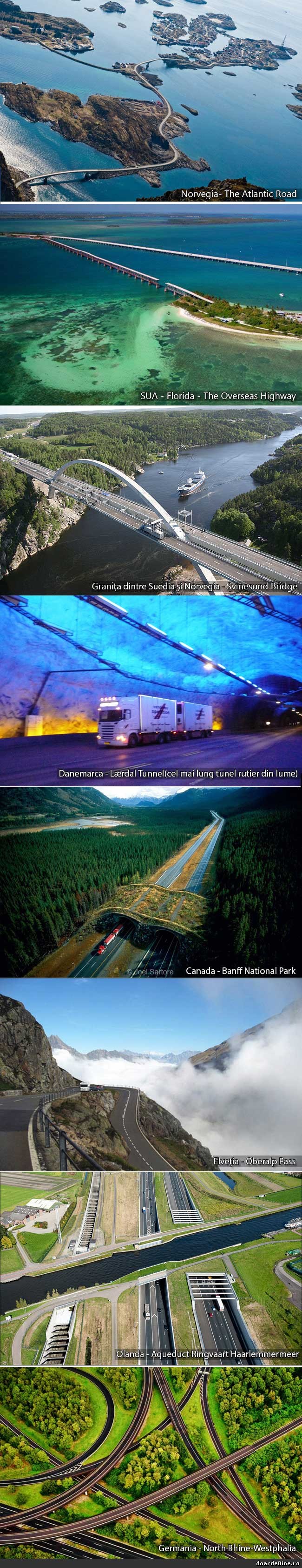 Probabil sunt mai ieftine decât găuritele noastre | poze haioase