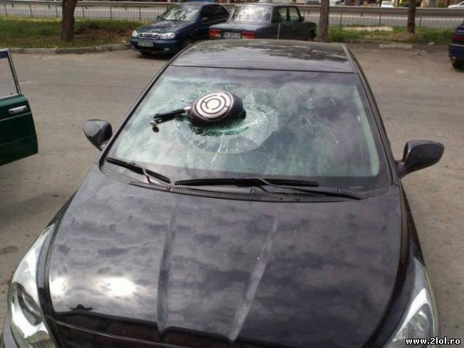 Când te pui cu Dry Cooker | poze haioase