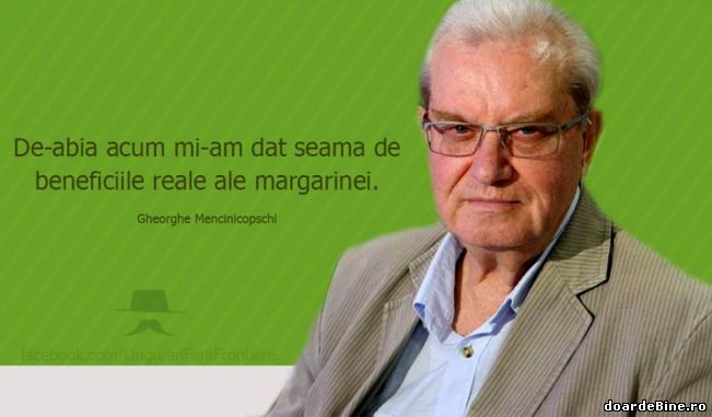 DR. Menci, după ce a primit 8 ani de pușcărie | poze haioase