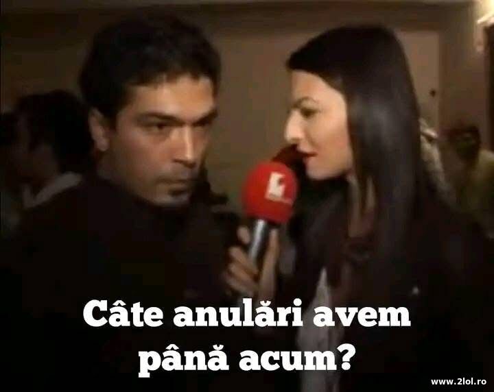 Cate anulari avem pana acum? | poze haioase