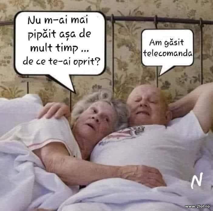 Nu m-ai mai pipait asa de mult timp | poze haioase