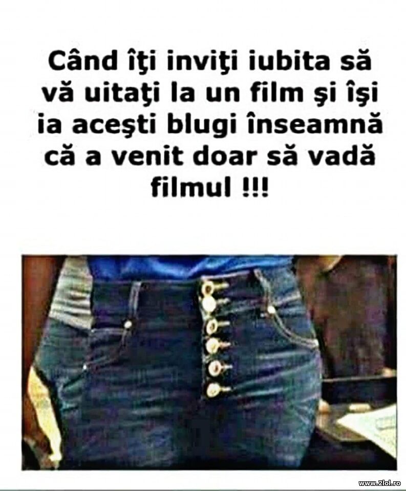 Cand e imbracata asa | poze haioase