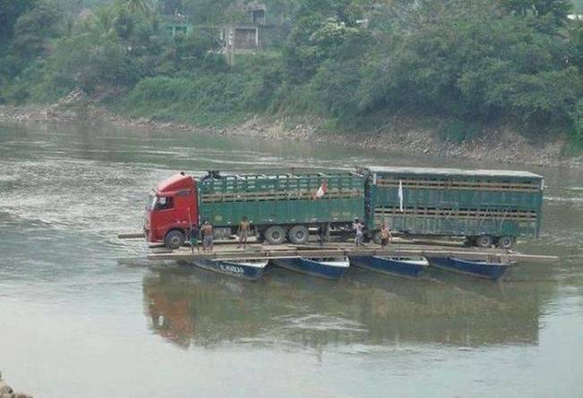 Orice este posibil | poze haioase