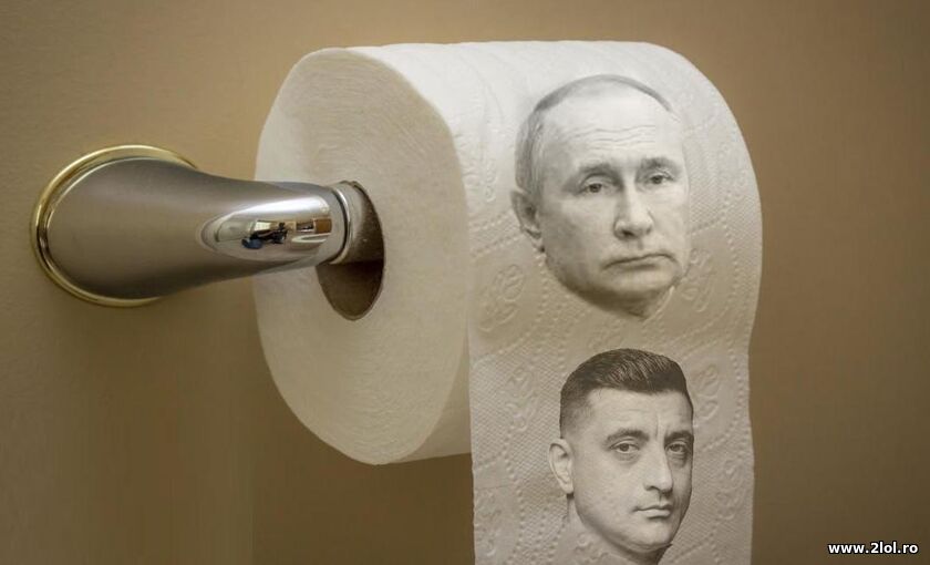 Hartie | poze haioase