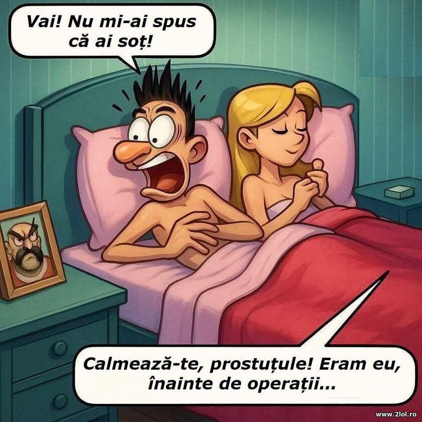 Ai sot? | poze haioase