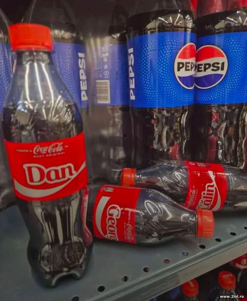 I-a daramat | poze haioase