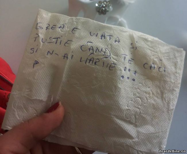 Grea e viața și pustie când | poze haioase