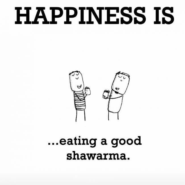 Ce este fericirea | poze haioase