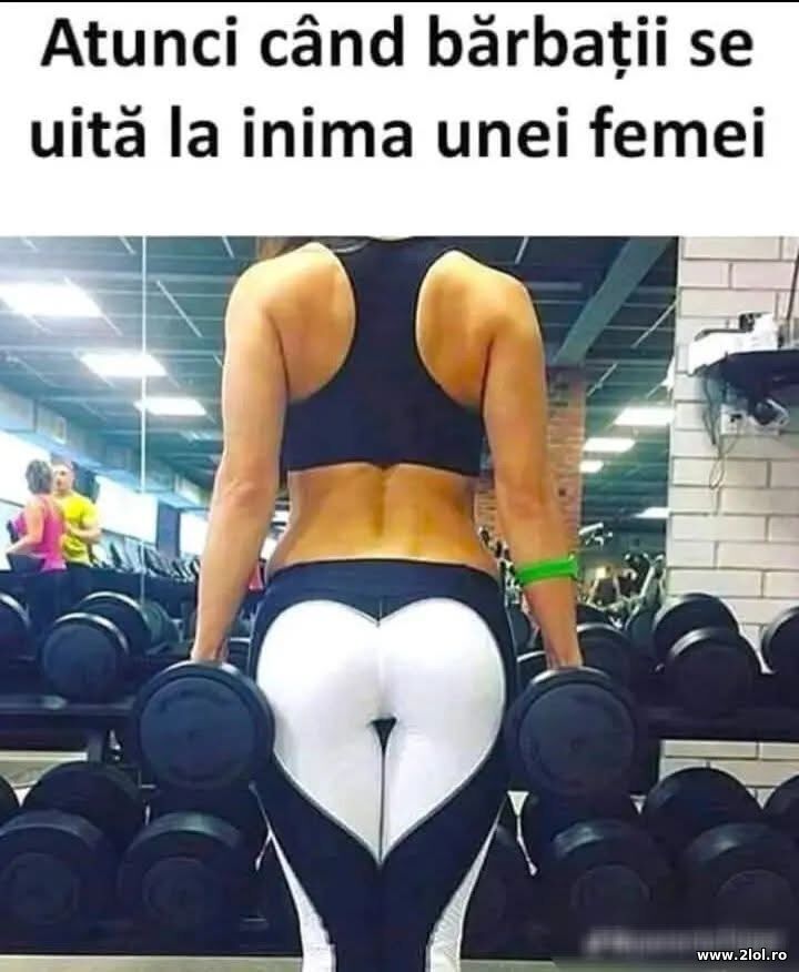 Inima | poze haioase