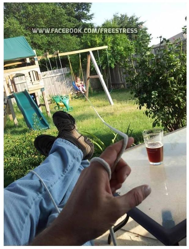 un tata model | poze haioase