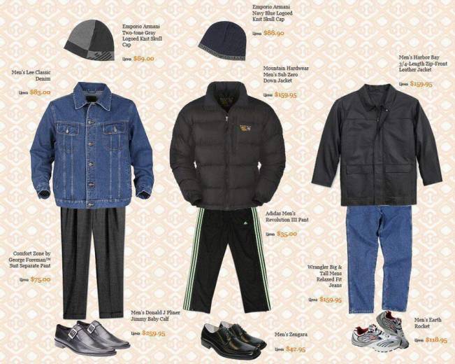 Ce se poartă în România | poze haioase