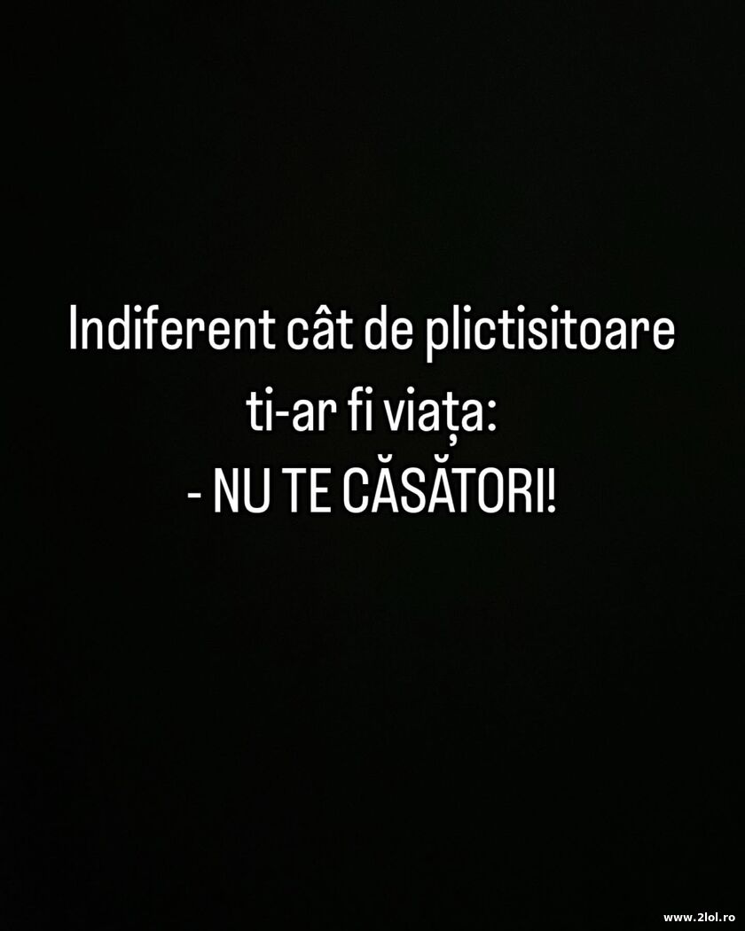 Indiferent | poze haioase