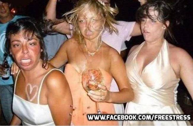 Apa plata cu lamaie | poze haioase