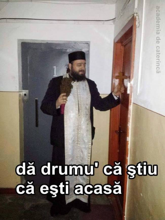 Dă drumu | poze haioase