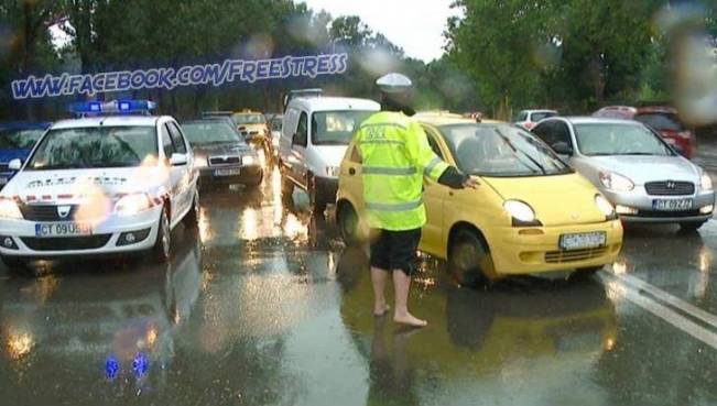 Descult...de Zaharia Stancu | poze haioase