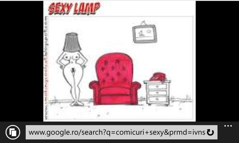 Lampi din astea le trebuie barbatilor | poze haioase