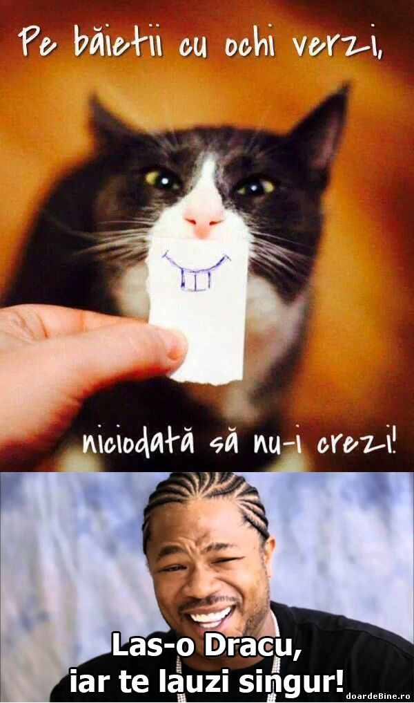 Adică a avut şi a minţit multe femei? | poze haioase