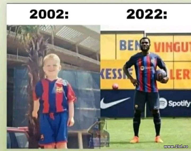 Never stop fighting for your dreams | poze haioase