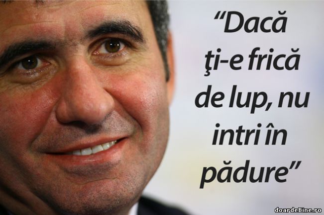 O vorbă a Regelui | poze haioase