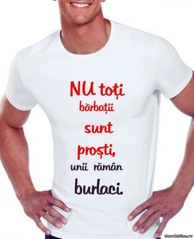 Nu toți bărbații sunt proști, unii rămân burlaci | poze haioase