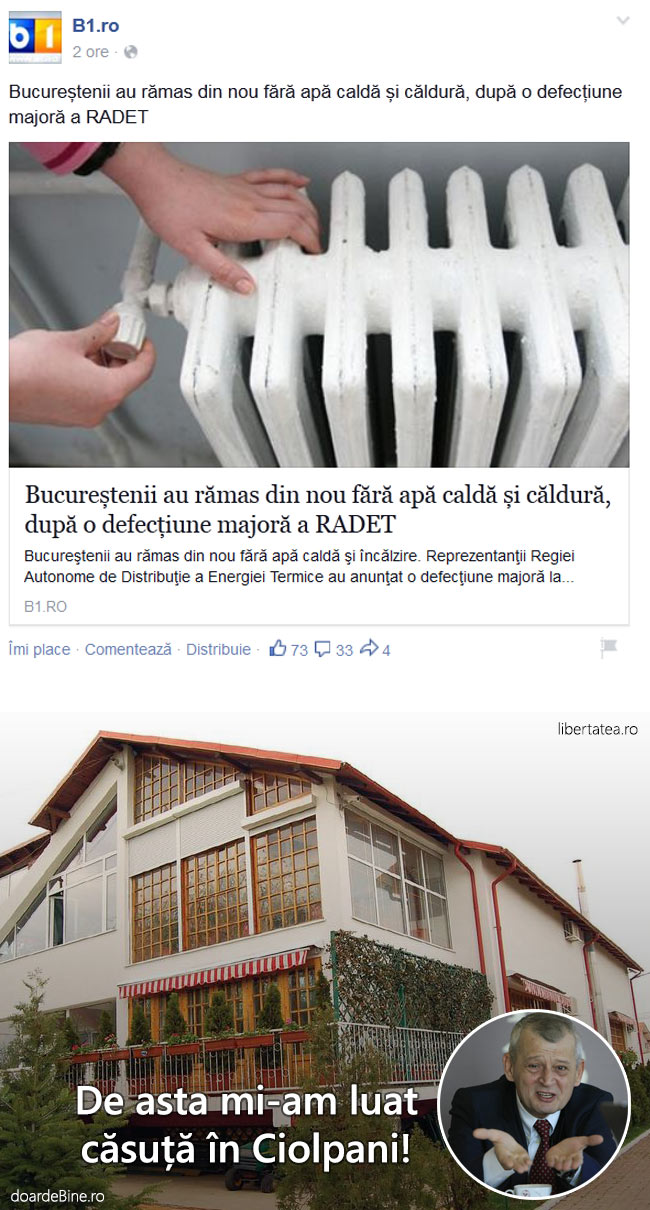 Ce fraieri sunt bucureștenii, ei nu fac la fel | poze haioase