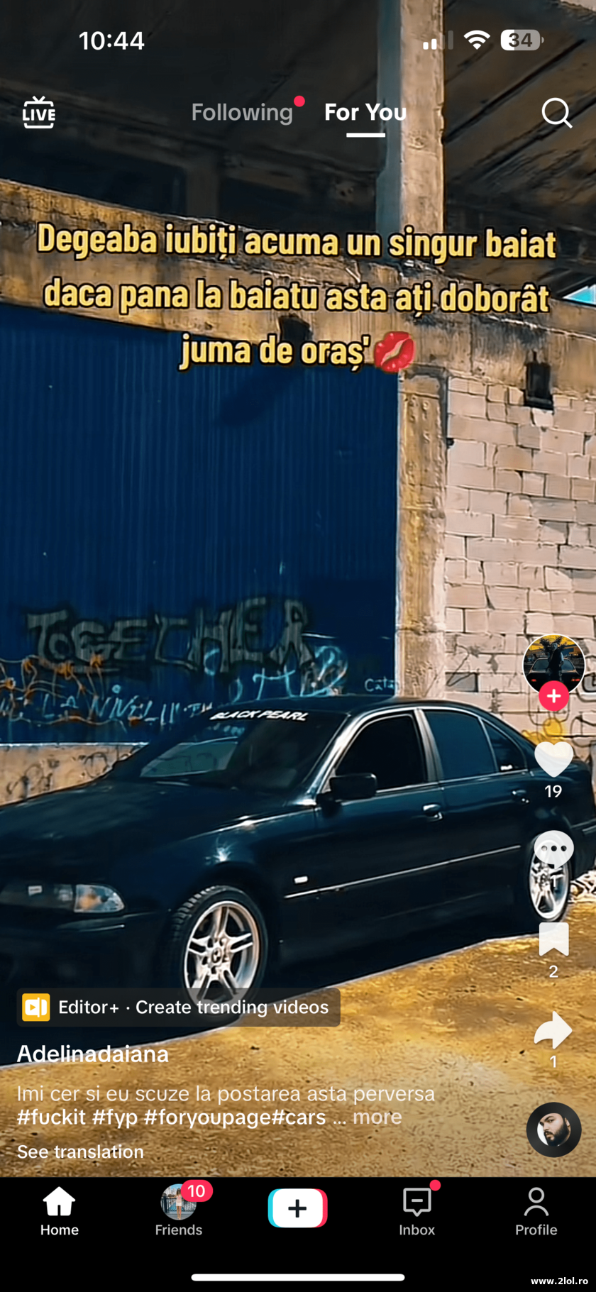 Degeaba acum iubiti un singur barbat | poze haioase