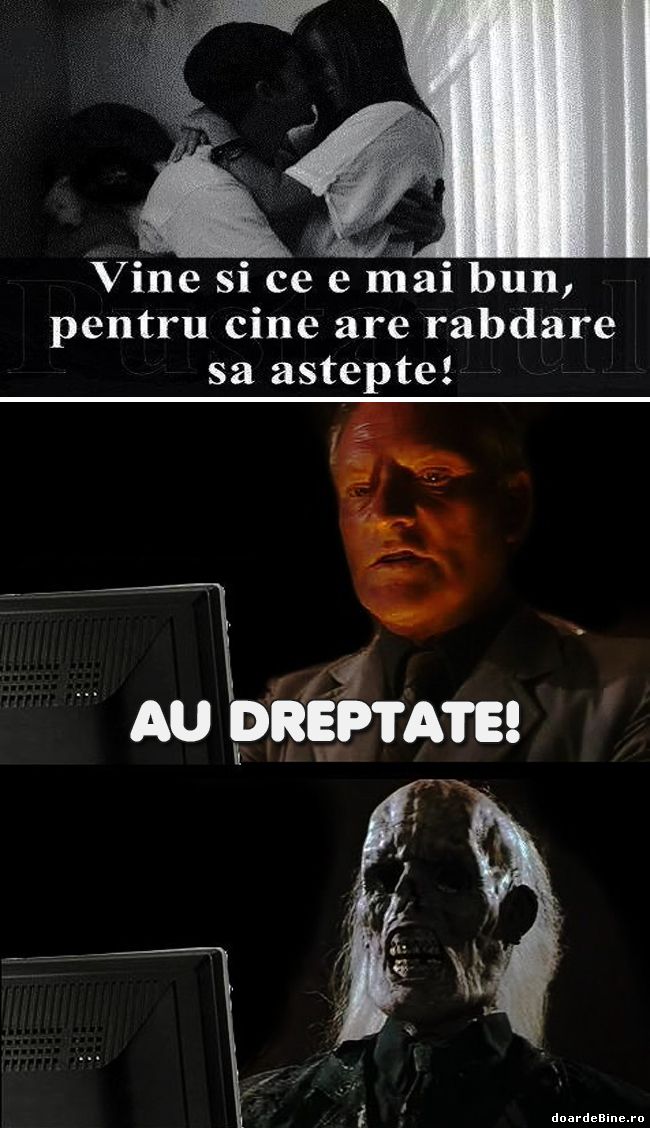 Bazează-te pe statusuri tâmpite | poze haioase