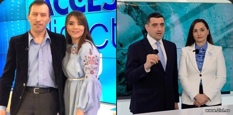 Inainte si acum | poze haioase