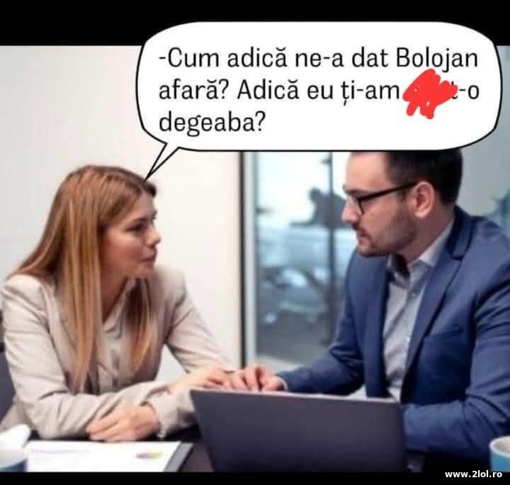 Cum adica? | poze haioase