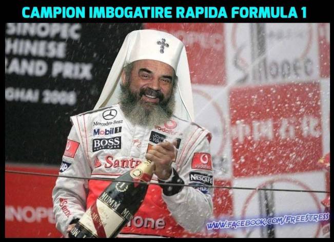 Danezu Campionul | poze haioase