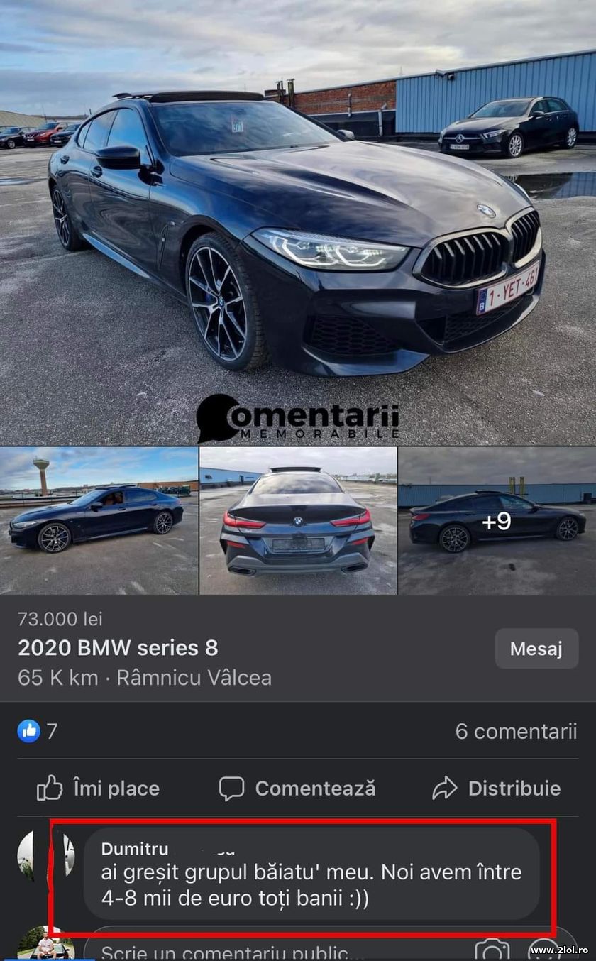 Ai gresit grupul baiatul meu | poze haioase