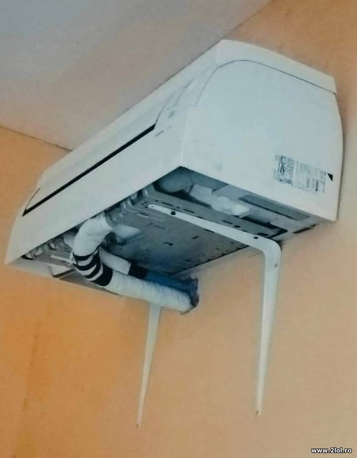 Ceva nu e in regula | poze haioase